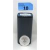 Image 1 : 25 x 1/2 Oz .999 Silver 2015 Battle of the Coral Sea Coins 