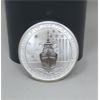 Image 2 : 25 x 1/2 Oz .999 Silver 2015 Battle of the Coral Sea Coins 