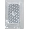 Image 3 : 10 x 1 Oz .999 Silver Sunshine Minting Bars in Uncut Sheet 