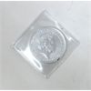 Image 2 : 1 Oz .999 Silver 2022 Britannia Coin 