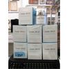 Image 1 : 7 EnaSkin 1.7 Oz. Dark Spot Correction Cream