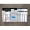 Image 1 : 12 EnaSkin Dark Spot Corrector Lotion- 1 Oz. & 1.7 Oz. Bottles