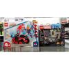 Image 1 : 2 New LEGO Building Sets