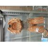 Image 2 : Sandicast Yorkshire Terrier Statue