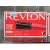 Image 1 : Revlon "Making Waves All Day" Hair Styler