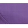 Image 2 : 8 M of New 100% Cotton Robert Kaufman Fabric