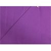 Image 2 : 15 Yds. of New 100% Cotton Robert Kaufman Fabric