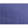 Image 2 : 16 Yds. of New 100% Cotton Robert Kaufman Fabric