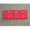 Image 1 : 11 M of New 100% Cotton Westrade Textile Fabric