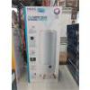 Image 1 : HoMedics Deluxe Ultrasonic Humidifier