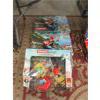 Image 1 : 1 Mario Kart RC Cars & 2 Mario Kart Carrera Go
