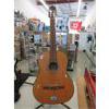 Image 1 : Ritmuller Acoustic Guitar  - Stand not included