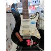 Image 2 : Yamaha Pacifica Electric Guitar, Bag & Peavy Amp