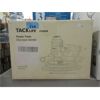 Image 1 : New Tacklife Drywall Sander with Dust Bag