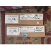 Image 1 : 2 Bosch Power Cord Junction Boxes: SMZPCJ81UC
