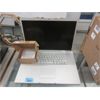 Image 1 : MacBook Pro with Adaptor - Untested - Preowned