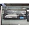 Image 1 : 3 New Becokay 7" Santoku Knives - Metal Handled 