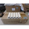 Image 1 : Case of 100 Grade A 52 Thermal Rolls