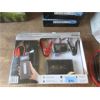 Image 1 : Ubiolabs Smart Portable Jump Starter