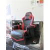 Image 2 : New RESPAWN-900 Racing Style Gaming Recliner