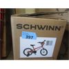 Image 1 : New Schwinn Koen Boys Bike for Toddlers and Kids