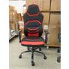 Image 1 : New Vinsetto High Back Gaming / Office Chair