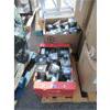 Image 1 : 2 Boxes of Halogen Pot Lights