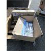 Image 1 : 4 Boxes of Vivo TV Mounts, Stands & Accessories