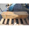 Image 1 : Enforce Twin Mattress Foundation