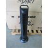 Image 1 : Seville Classic Oscillating Tower Fan - Store Return 