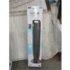 Image 1 : Seville Ultra Slimline Tower Fan w/ Remote