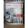 Image 1 : Green Brookstone Heated Throw - 50" x 60"