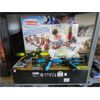 Image 1 : 3 Piece Toy Lot - Open Box