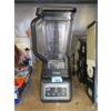 Image 1 : Ninja Auto IQ Blender - Store Return
