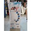 Image 1 : Pureguardian Cool Mist Tower Humidifier - Open Box