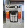 Image 1 : Gourmia 6.7 L/7-QT Air Fryer - Tested Working