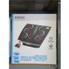 Image 1 : Homedics Triple Action Shiatsu Foot Massager