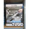 Image 1 : Autoready Car Vacuum with Attachments