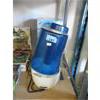 Image 1 : 3 Pureguardian 70 HR. Ultrasonic Humidifiers