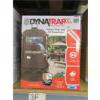 Image 1 : Dynatrap XL UV-LED Mosquito Killer 