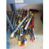 Image 1 : 25 Assorted Windshield Wipers & Auto Snow Brushes