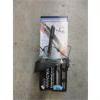 Image 1 : Shark Wand Vac with Charger - Open Box