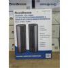 Image 1 : OmniBreeze Personal Fan 2 Pack - Open Box 
