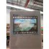 Image 2 : 1000 Canadian Postcards & Box of Mailing Envelopes