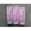 Image 1 : 3 New Angelia Vibrators in Sealed Packages