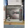 Image 1 : Sharper Image Power Percussion Massager 