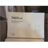 Image 1 : New Tacklife DC Power Supply - Model: MDC01