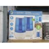 Image 1 : Pureguardian 1 Gal Ultrasonic Humidifier 2 Pack 