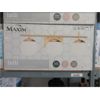 Image 1 : Maxim Lighting "Lolli" 3 Shade Vanity Light 