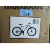 Image 1 : New Men's Mongoose Flatrock Hardtail Mountain Bike 